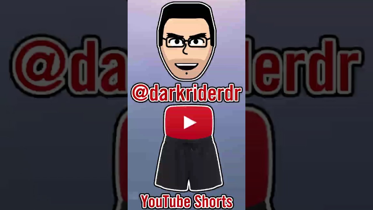 Overwatch 2 - Random Gameplay - 636 - Anniversary 2025 - Classic 2017 (Moth) [Week 2]* - Shorts