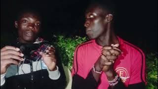 VITUKO CHEKA PART 3 FINAL