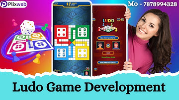 Ludo Game development in Low cost | Ludo Game development | new Ludo Game | Best Ludo Game | Ludo