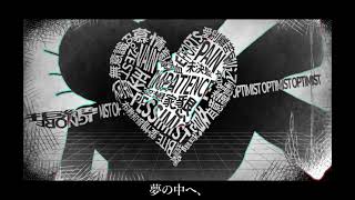 ホワイトハッピー　/　ティーチくんUTAU cover
