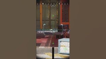 #apex #apexlegends #apexlegendsclips #apexclips #gaming #apexmobiletipsandtricks