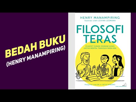 Video: Seorang Wanita Mesti Berubah-ubah. Adakah Ia Relevan Dalam Dunia Masa Kini