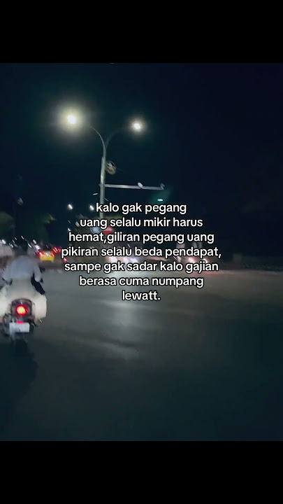 Story wa 30 detik 🔥 story wa motivasi 🔥 story wa terbaru 225🔥#viral #quotes #storygalau30detik