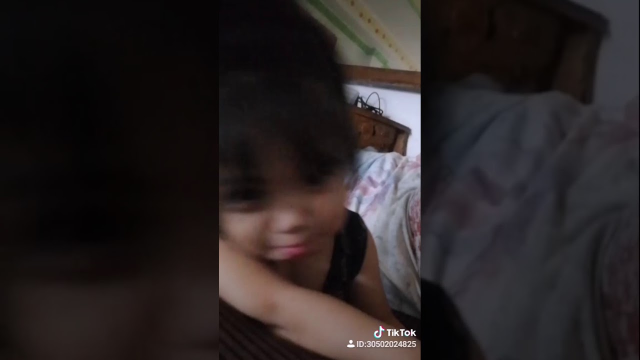 Lirik Lagu Bagaikan Langit : Lirik lagu bagaikan langit di sore hari