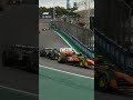 Do you know why teams spend milions on F1 simulator?