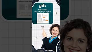 💥 How to Increase WooCommerce Store Sales?