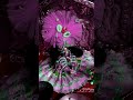 Jai Kanhaiya Lal ki 🙏🏻🙏🏻🙏🏻.  #youtubeshorts #laddu #hindugod #jaishrikrishna #laddugopal