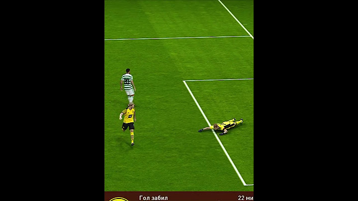 Borussia Dortmund vs Celtic 7-1 Match Highlights & ALL Goals ! Champions League 2024#shorts