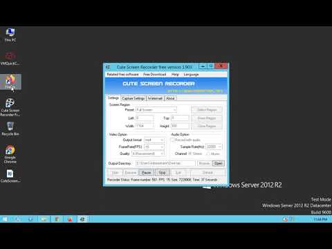 How to use socks5 firefox dichvusocks.net