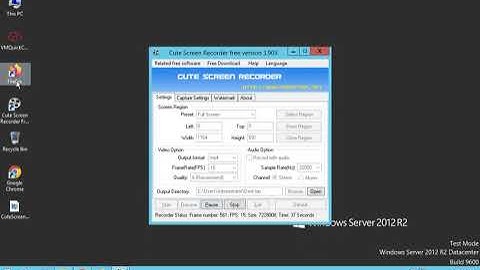 How to use socks5 firefox dichvusocks.net