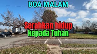 Download Lagu November 22, 2025 MP3