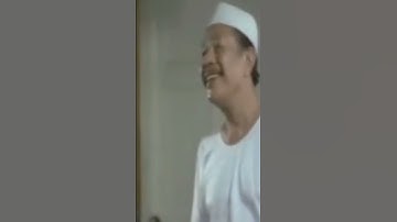 ITJE TRISNAWATI ADUH ADUH MANA TAHAN