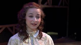 Our Town Production Our Town Production