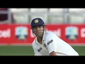 Ms dhoni 74 vs west indies 3rd test 2011