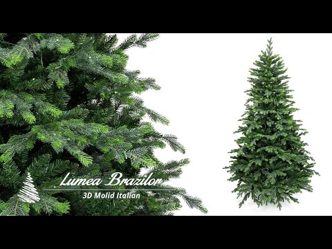 Product video