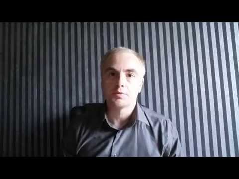 საზღვარგარეთ მკურნალობაზე დაფინანსების მიღება