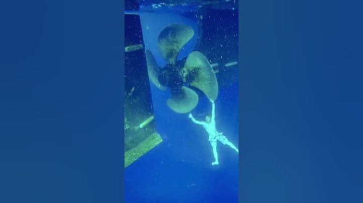 Do you have Thalassophobia? | fear of the ocean 😰 | #shorts #phobias
