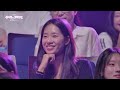 [ENG] Doh Kyung-soo (D.O.) TALK & STAGE [The Seasons S9 EP.23] | KBS WORLD TV 260925