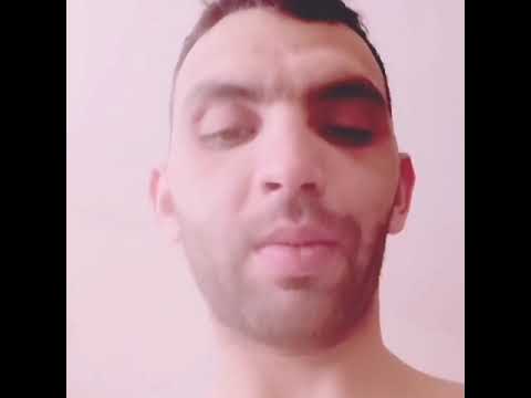 قول ليا وين واك ترقد ههه