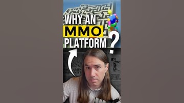 Crowded Kingdoms: Devlog 4