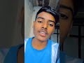 nice video