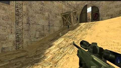 BsD non steam PRO kraf4y