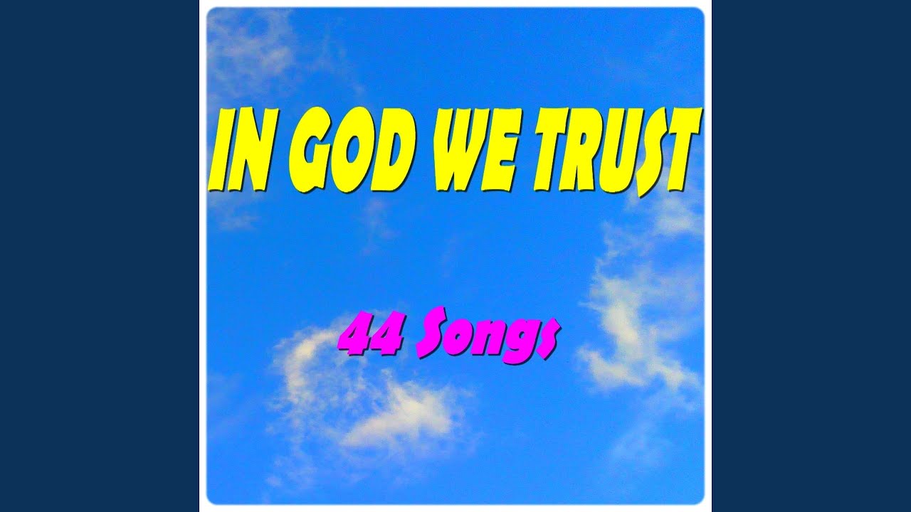 Crying in the Chapel (Remastered)