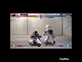 Akumah #streetfighter #streetfighter6 #sf6 #shorts #clips #ryu #akuma