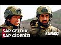 Emre ve Galip, Seyfi'nin İnce İşi Olmasına Bozuldu - Savaşçı 66. Bölüm