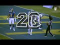 HIGHLIGHTS de Raptors vs Reyes / Jornada 1 LFA 2022