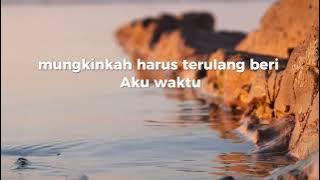 DNDY feat Jebung - LAB (Lepas Atau Berhenti)