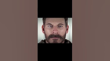 COD: MW II - Extended Campaign | Raid - Atomgrad EP 1 #shorts #clips