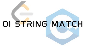 LeetCode 942 : DI String Match | Solution in C++