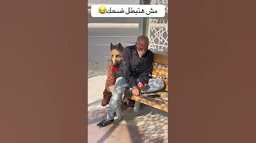 اضحك من قلبك اضحك ضحك هتضحك اكسبلور كوميديات Funny 