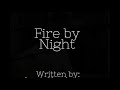 Fire by night jacob henderson