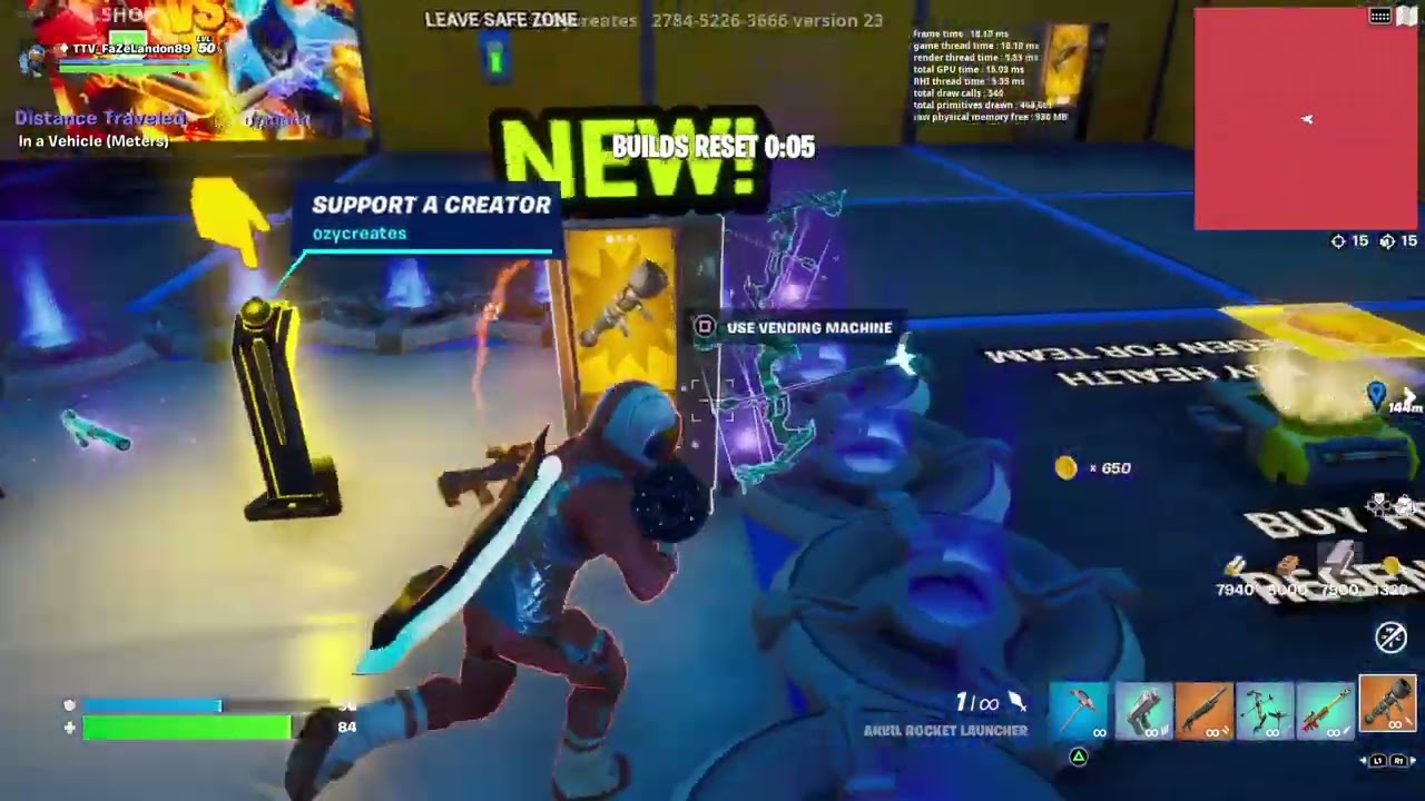 Fortnite battle pass i just shit out my ass i booted up my pc cuz i ...