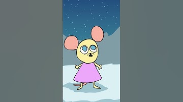 D&D Animated: Put Your Clown in a Box 🤡 #dnd #ttrpg #dnd5e