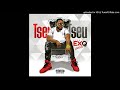 ExQ Nzenza Feat Freeman mp3