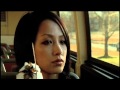 中島美嘉 『CRY NO MORE』 MUSIC VIDEO Shorts ver.