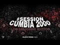 MIX Cumbia VILLERA 2000 - ENGANCHADO BAILABLE  - Franco Torres | DJ SET (Jujuy)