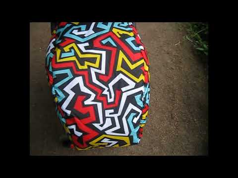 Наша новая коляска!!! Прогулочная коляска Рант Kira Plus 2017. Наша новая коляска!!! Прогулочная коляска Рант Kira Plus 2017.