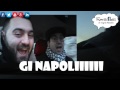 Joe Inoue - Campania (Mozzarella) -Tribute ilFuturo &amp; BadClown