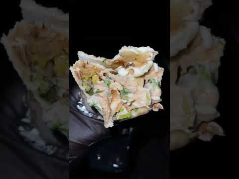 مطعم النعيم عراد