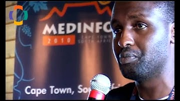 Capacity Development: 2009 OpenMRS Implementers Meeting