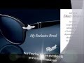 Passion of Persol