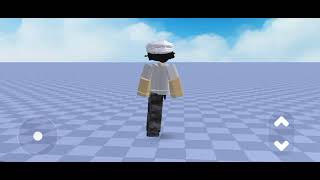 How To Make A 2D Game In Uni (Really Easy)