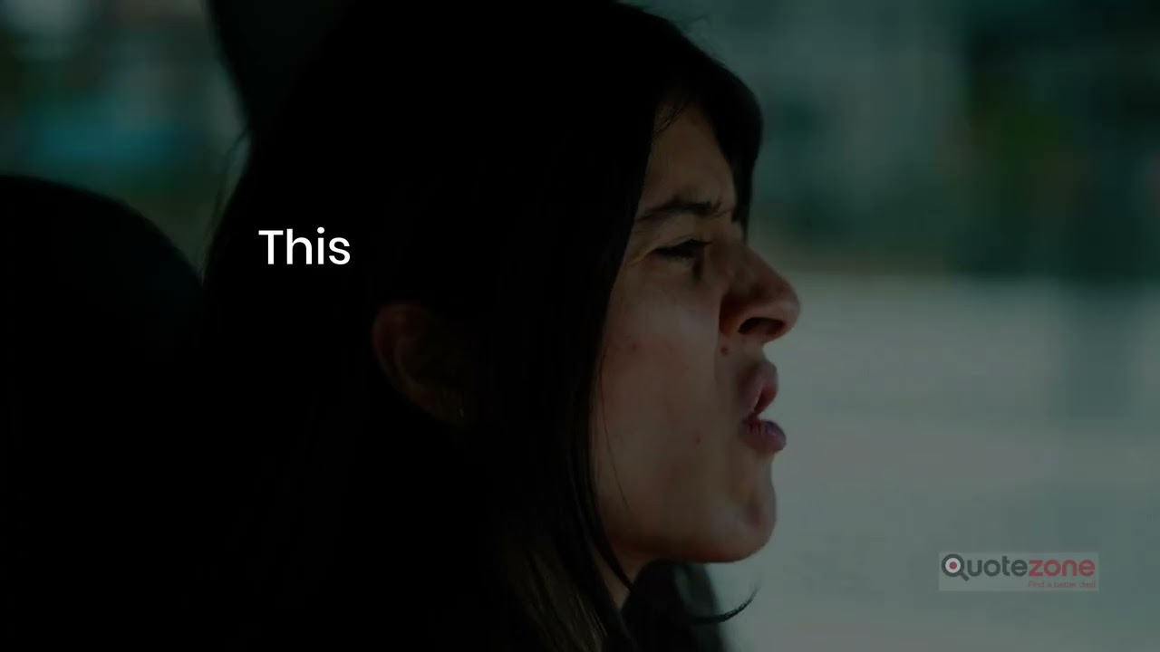 One Undeclared Sleep Condition = No Payout After a Crash