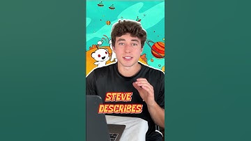 How FAKE Accounts Turned Reddit into $10B