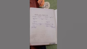 ignou bchel=150, 3rd yr practical, experiment=1 #work #file #ignou #experiment #practical