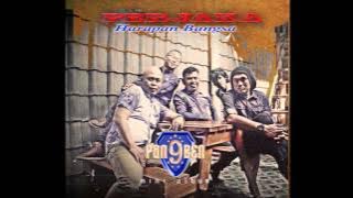 PAN9BEN'GAGAL PAHAM' High quality and size